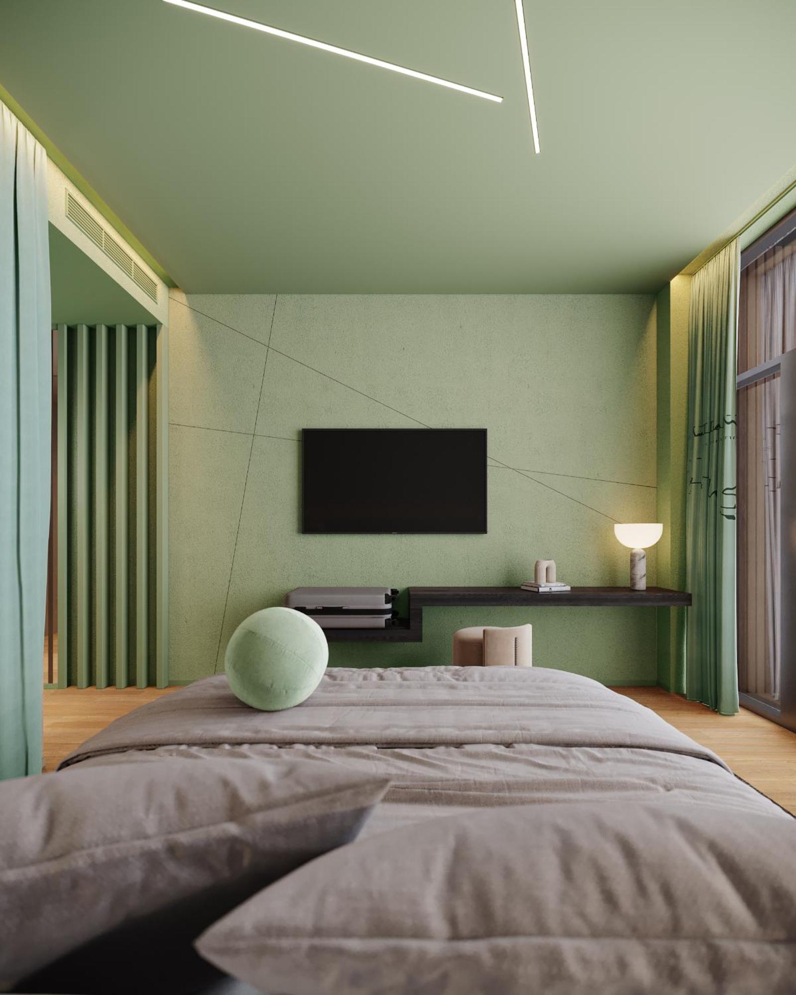 Viale Boutique Hotel Villany Ngoại thất bức ảnh